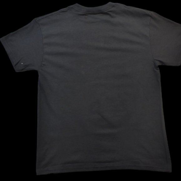 Teen Titans Go Youth Boys High Density Ink It's Go Time Shirt New Large - Picture 3 of 4